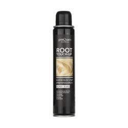 ROOT TOUCH UP SPRAY RUBIO...