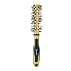 BROSSE RONDE SERIE GLAMOUR