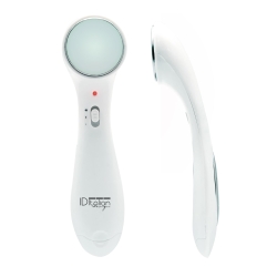 ANTIWRINKLE MASSAGER AND...