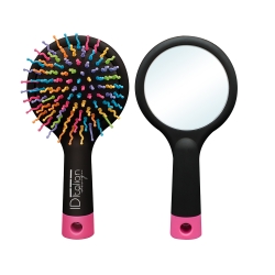 COLOR TREND BRUSH