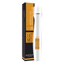 ROLL ON CONTOUR YEUX 15ML.