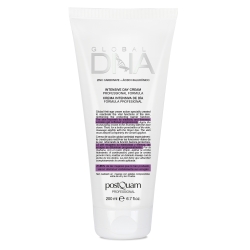DNA TAGESCREME 200ML