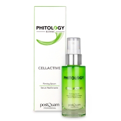 CELL ACTIVE FIRMING SERUM 30ML
