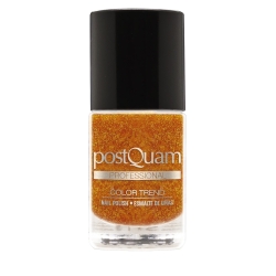 VERNIS A ONGLES - GLITTER...