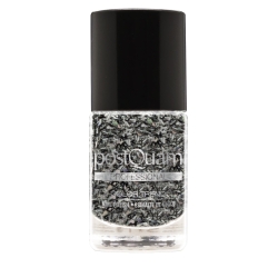 VERNIS A ONGLES - GLITTER...