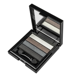 PARTY EYESHADOW PALETTE