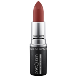 LIPSTICK HYALURONIC CORAL