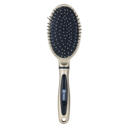 BRUSH OVAL GLAMOUR SERIES