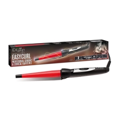 EASY CURL PROFESSIONAL