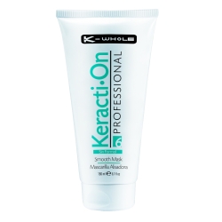 STRAIGHTENING MASK WITH...