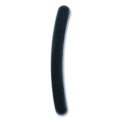 NAIL FILE - SOFT AND CURVER...