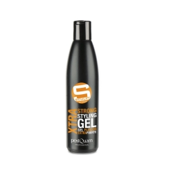 STYLING GEL _ EXTRA-STRONG...